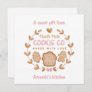 Search for bakery christmas cards Baking