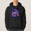 Search for nissan skyline hoodies Racing