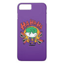 Search for joker iphone cases Batman