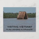 Search for floods postcards Travel