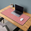 Search for ergonomic mousepads Ergonomic desk mat