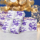 Search for triceratops wrapping paper Lizard