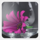 Search for container ship stickers Glass