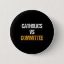 Search for catholic badges Funny