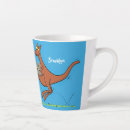 Search for cute koala mugs Koalas
