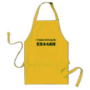 Search for railroad aprons Funny