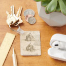 Search for vintage drawing key rings Sketch