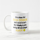 Search for for work colleagues mugs Workplace