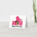 Search for mothers day mothers day cards Happy