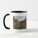 Search for normandie mugs Claude