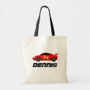 Search for quick accessories Fast