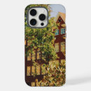 Search for scandinavia iphone cases Nordic