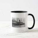 Search for alameda mugs States