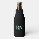 Search for nursing graduation gifts Medical