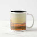 Search for eighteenth mugs Evening