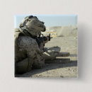 Search for aiming badges Gunfire