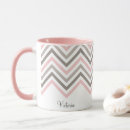 Search for zigzag mugs white