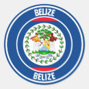 Search for belise stickers Flags