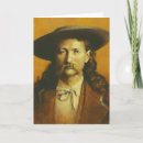 Search for bill cards Wild west