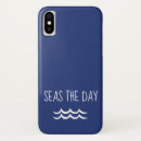 Search for ocean lovers iphone cases Nautical