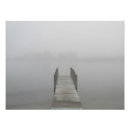 Search for docks art Fog