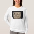 Search for mithras tshirts Romanmithra
