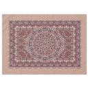 Search for persian tablecloths Pattern