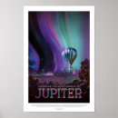 Search for future geek posters Science