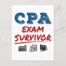 Search for certifies cards Cpa