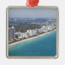 Search for destin florida christmas tree decorations City
