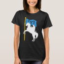 Search for ertugrul tshirts Flag