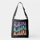 Search for good handbags Modern