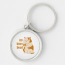 Search for fat round key rings Pet