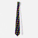 Search for sexual ties Rainbow