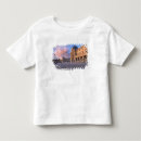 Search for louvre tshirts City