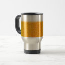 Search for beer travel mugs Drinking