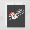 Search for dental christmas cards Tooth