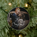 Search for whimsical christmas tree decorations Minimal