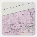 Search for sonoma stickers County