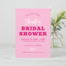 Search for ms to mrs invitations Script