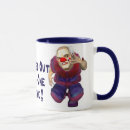 Search for stressed out mugs Humour