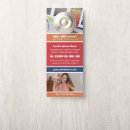 Search for red orange Promotional