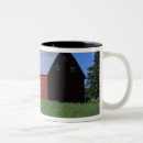 Search for prs mugs America