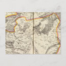Search for india postcards Map