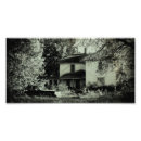 Search for abandoned car art Photography