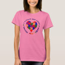 Search for pdd nos tshirts Spectrum
