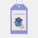 Search for congratulations gift tags Watercolor