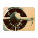 Search for aeroplane magnets Propeller