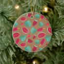 Search for summer fun christmas tree decorations Red white and blue