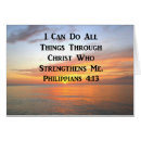 Search for things i cards Inspirational